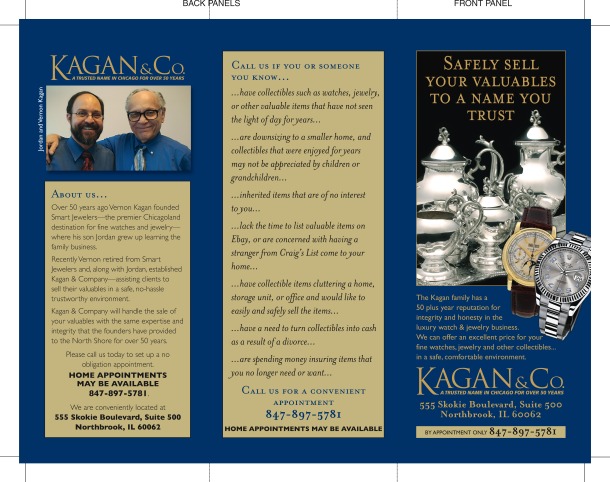 KAGAN&CO_3PANEL.jpg_Page_1